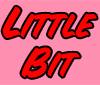 littlebit